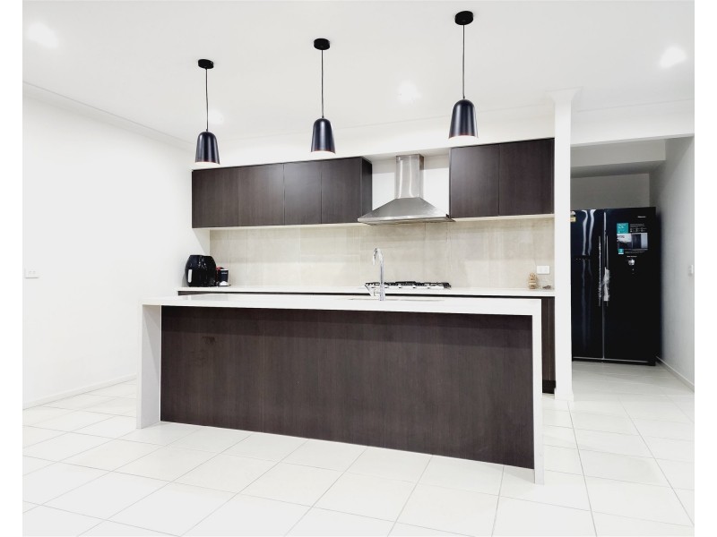 46 Killara Circuit, Bacchus Marsh VIC 3340