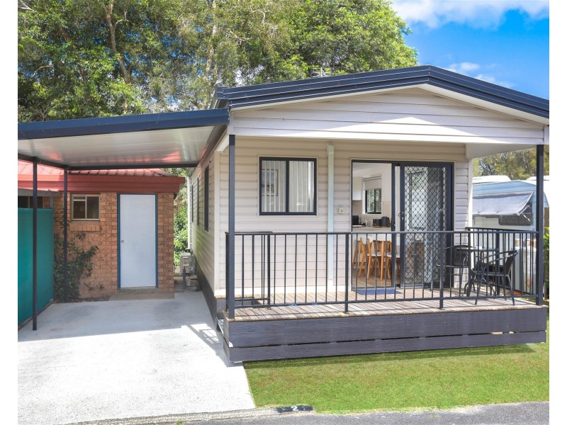 158/145 Kennedy Drive, Tweed Heads NSW 2485