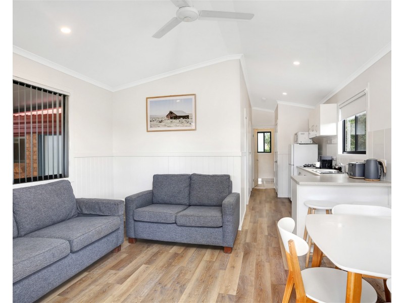 158/145 Kennedy Drive, Tweed Heads NSW 2485