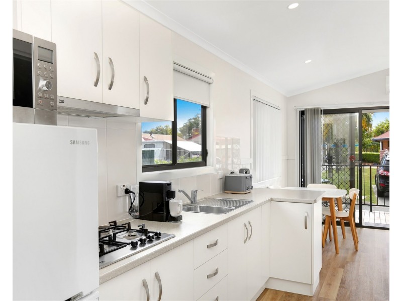 158/145 Kennedy Drive, Tweed Heads NSW 2485