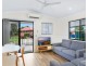 158/145 Kennedy Drive, Tweed Heads NSW 2485