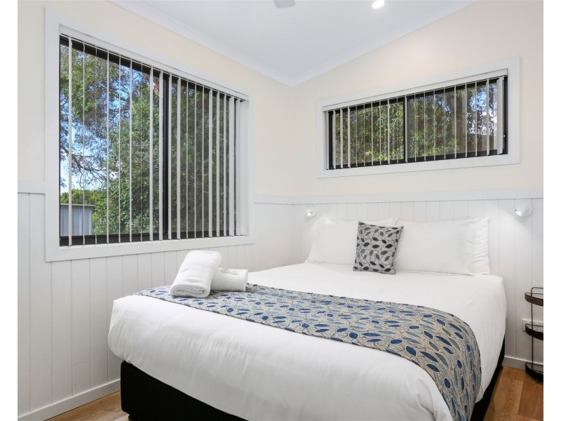 158/145 Kennedy Drive, Tweed Heads NSW 2485