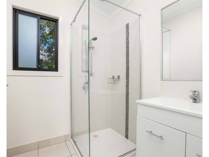 158/145 Kennedy Drive, Tweed Heads NSW 2485