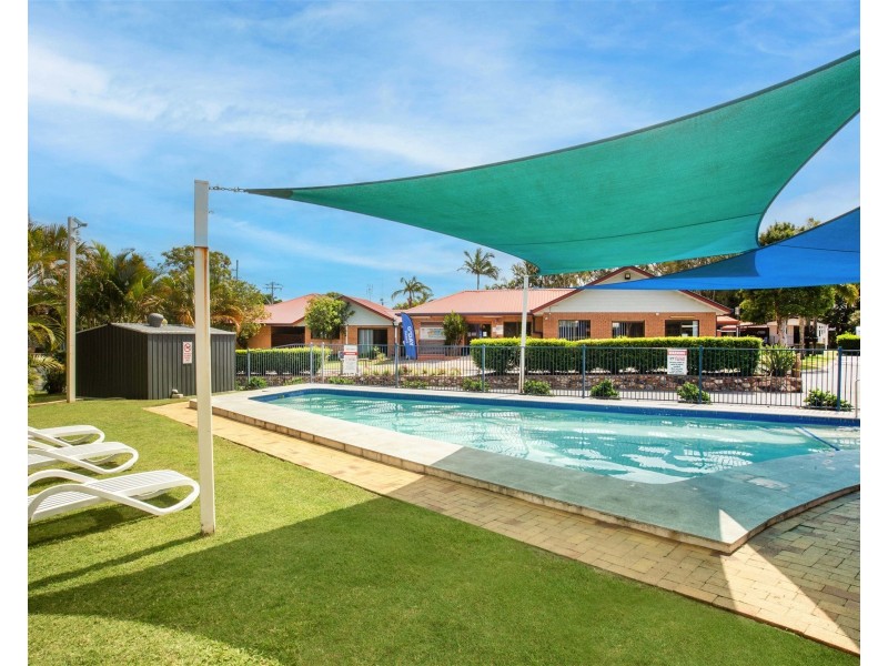 158/145 Kennedy Drive, Tweed Heads NSW 2485