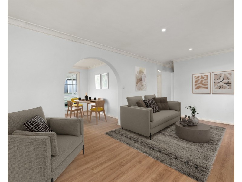 215/9 Milpera Road, Green Point NSW 2251