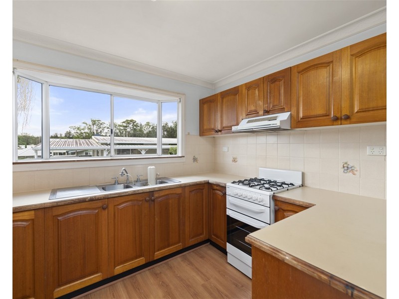 215/9 Milpera Road, Green Point NSW 2251