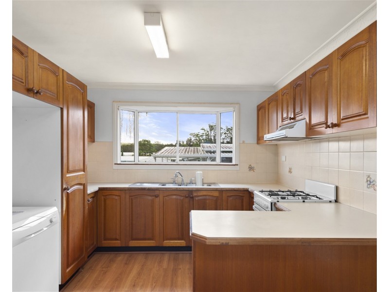 215/9 Milpera Road, Green Point NSW 2251