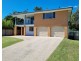 51 Alpinia street, Alexandra Hills QLD 4161