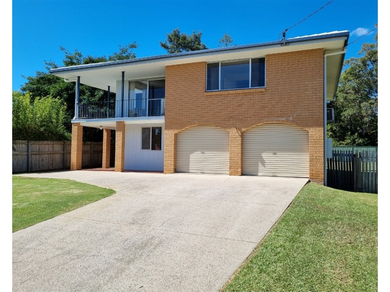 51 Alpinia street, Alexandra Hills QLD 4161