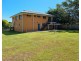 51 Alpinia street, Alexandra Hills QLD 4161