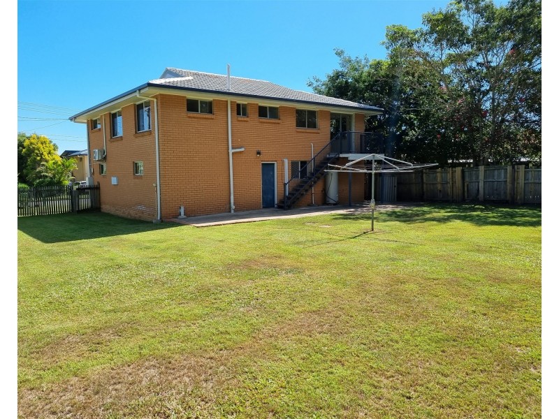 51 Alpinia street, Alexandra Hills QLD 4161