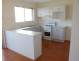 51 Alpinia street, Alexandra Hills QLD 4161
