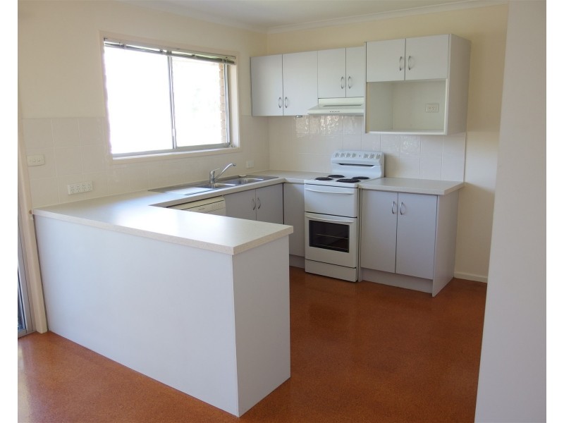 51 Alpinia street, Alexandra Hills QLD 4161