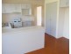 51 Alpinia street, Alexandra Hills QLD 4161