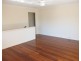 51 Alpinia street, Alexandra Hills QLD 4161