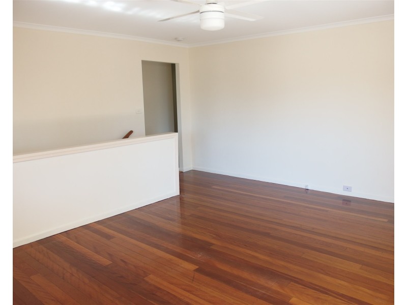 51 Alpinia street, Alexandra Hills QLD 4161