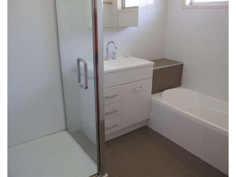 51 Alpinia street, Alexandra Hills QLD 4161