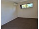 51 Alpinia street, Alexandra Hills QLD 4161