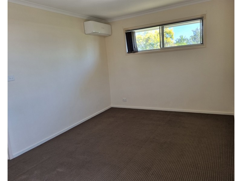 51 Alpinia street, Alexandra Hills QLD 4161