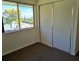 51 Alpinia street, Alexandra Hills QLD 4161
