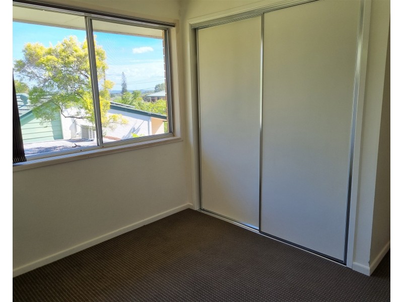 51 Alpinia street, Alexandra Hills QLD 4161