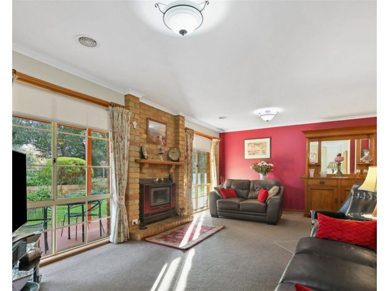 5 Elizabeth Close, Drouin VIC 3818