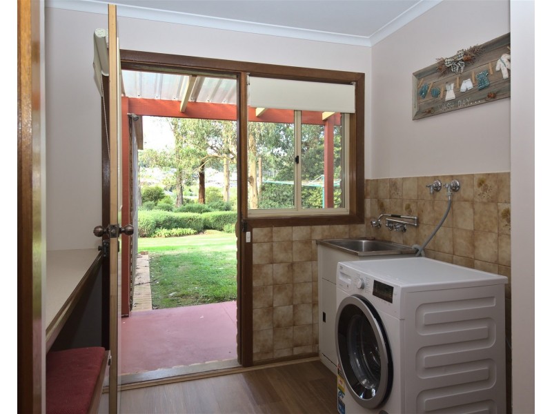 5 Elizabeth Close, Drouin VIC 3818