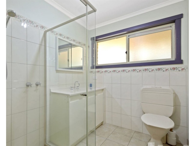 5 Elizabeth Close, Drouin VIC 3818