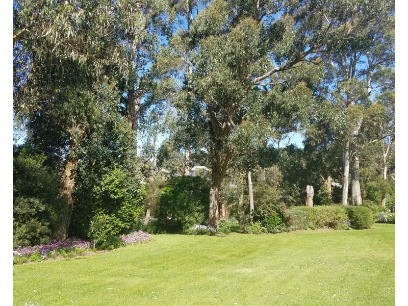 5 Elizabeth Close, Drouin VIC 3818