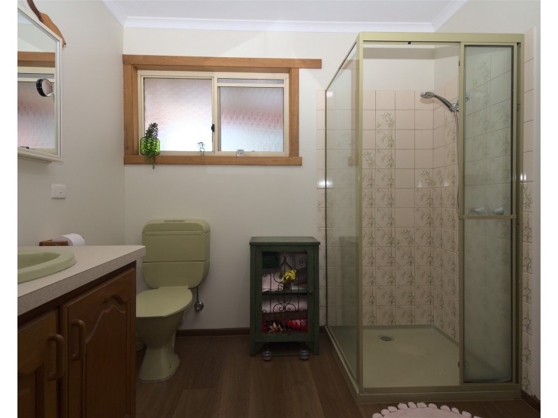 5 Elizabeth Close, Drouin VIC 3818