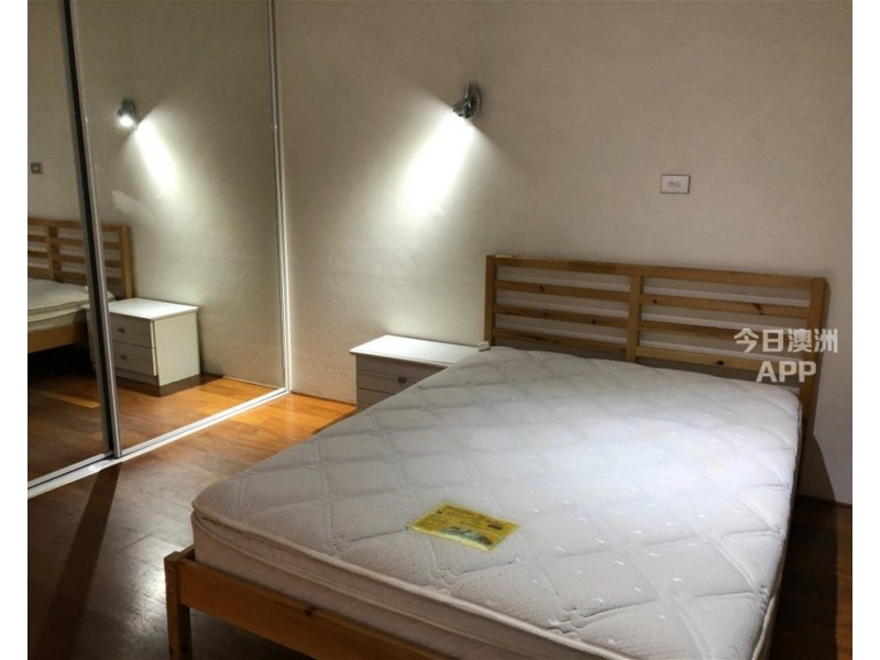 2206/148 Elizabeth Street, Sydney NSW 2000