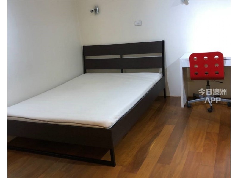 2206/148 Elizabeth Street, Sydney NSW 2000