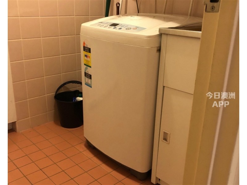 2206/148 Elizabeth Street, Sydney NSW 2000