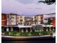 Lot 3/35 Beveridge Road, Thornlands QLD 4164