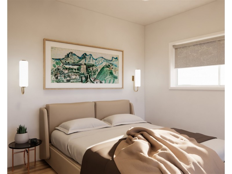 Lot 3/35 Beveridge Road, Thornlands QLD 4164