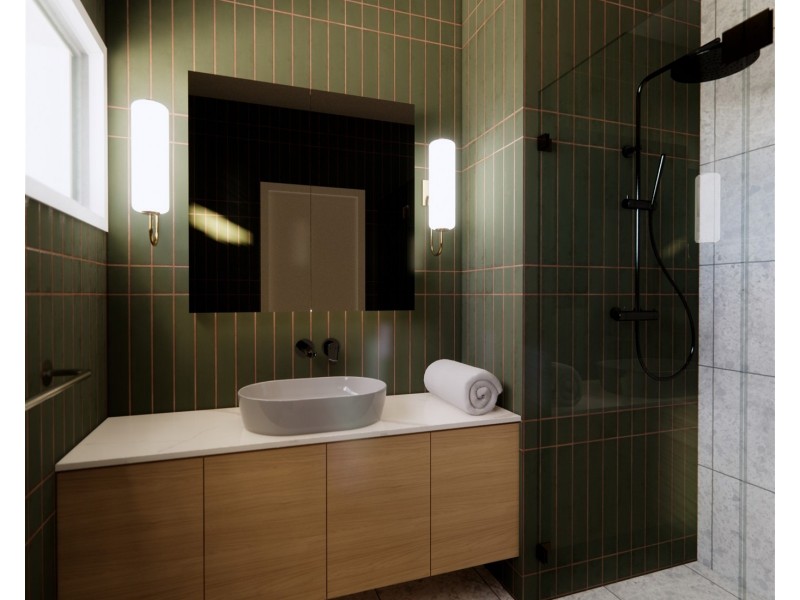 Lot 3/35 Beveridge Road, Thornlands QLD 4164