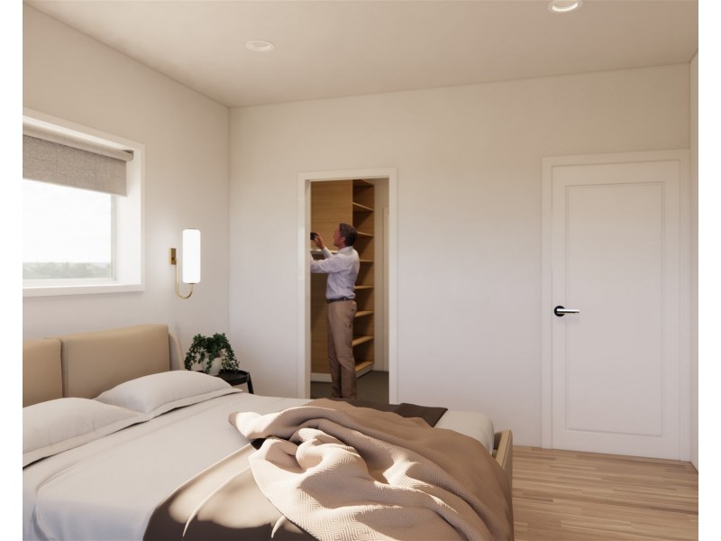 Lot 3/35 Beveridge Road, Thornlands QLD 4164