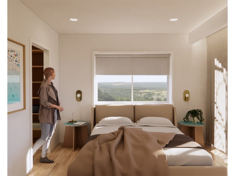 Lot 2/35 Beveridge Road, Thornlands QLD 4164