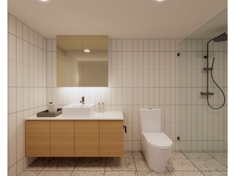 Lot 2/35 Beveridge Road, Thornlands QLD 4164