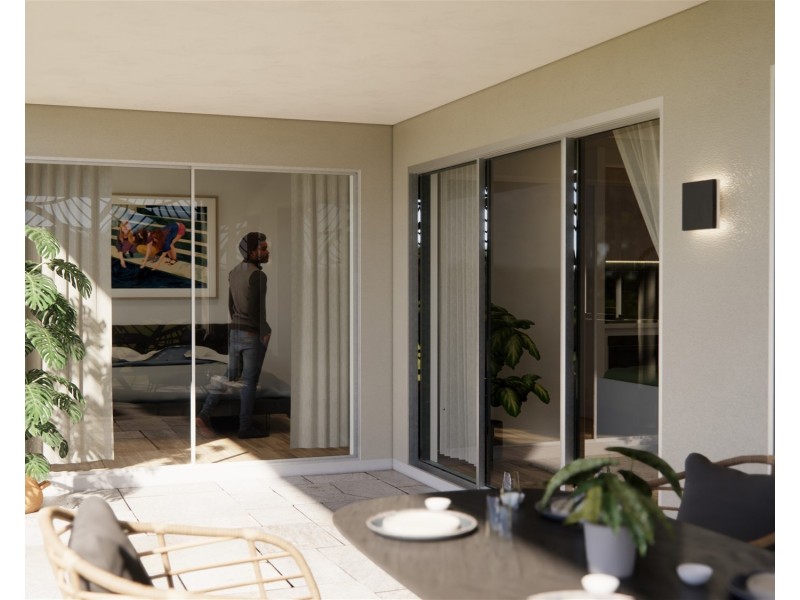 Lot 2/35 Beveridge Road, Thornlands QLD 4164