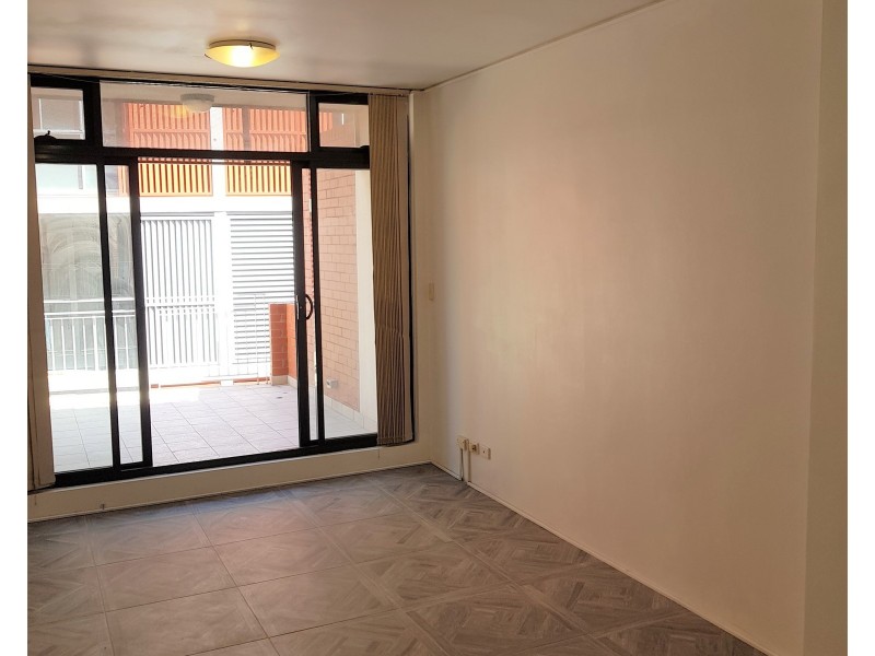 24/27  Regent Street, Chippendale NSW 2008