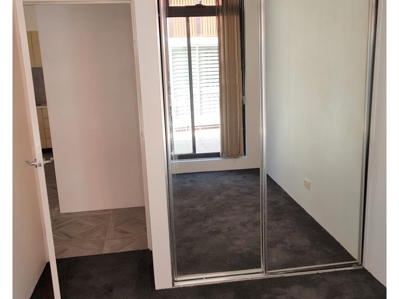 24/27  Regent Street, Chippendale NSW 2008