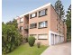 6/14 Aylesford Street, Annerley QLD 4103