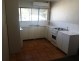 6/14 Aylesford Street, Annerley QLD 4103