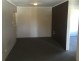 6/14 Aylesford Street, Annerley QLD 4103