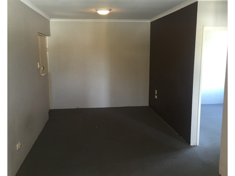 6/14 Aylesford Street, Annerley QLD 4103
