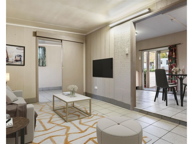 44/13 Talinga Drive, Park Ridge QLD 4125