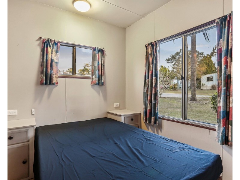 44/13 Talinga Drive, Park Ridge QLD 4125