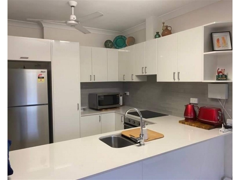 14/9 Hugh Court, Bakewell NT 0832