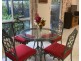 14/9 Hugh Court, Bakewell NT 0832